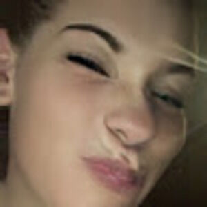 Meet your Posher, Krista